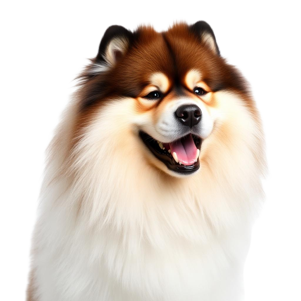 Cachorro fofo